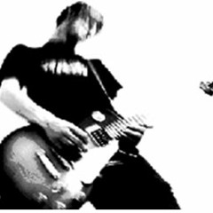 Vodafone - Everyday I Want To Fly (Cover By Rakesh Singh)