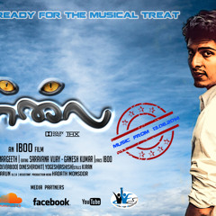 Kathodu kathal_ kolai tamil short film