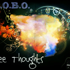 Free Thoughts ( prod. by Fat Jon)