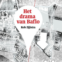 Politie oproep Alasam S