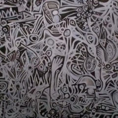 Jdub - Regular Habits 6-13-14