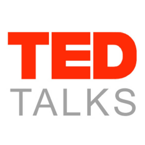 Is TED/TEDx Stage Right for Your Story?