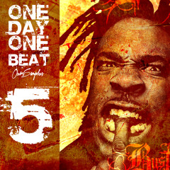 New Shit (Busta rhymes - Remix)