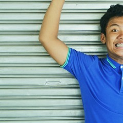 Yakap Sa Dilim (cover)