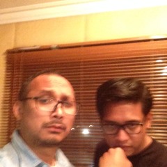 Medley Friday The 13th DnJ Coustic @andiraa @pergijauh