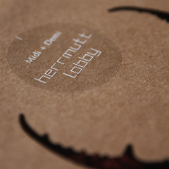 01 Mists Of Saturn Free Download