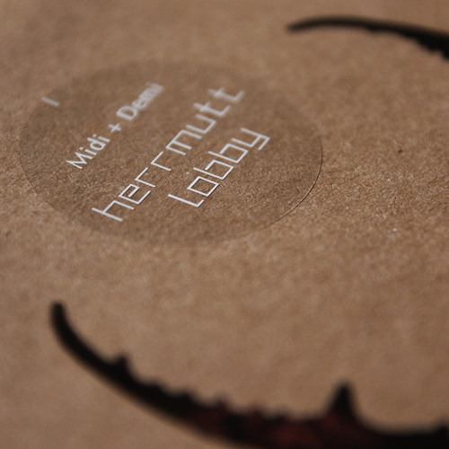 01 Mists Of Saturn Free Download