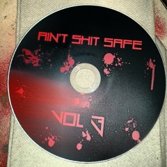 *MY LIL NIGGA* Fresh B.P.M Prod. By HRBangerz