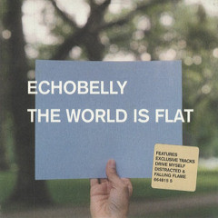 Drive Myself Distracted