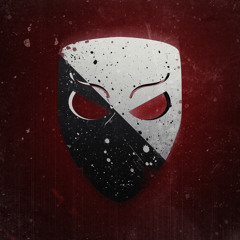 Hardstyle