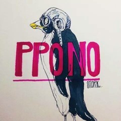 달빛 저무는 밤