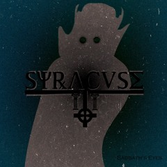 Sabbath's Eyes (demo)