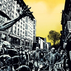 Borgore & Sikdope - Unicorn Zombie Apocalypse (Luning remix edit)