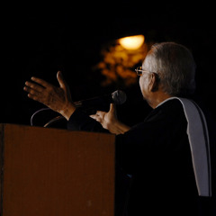 தோழா வா தோழா பாடல்