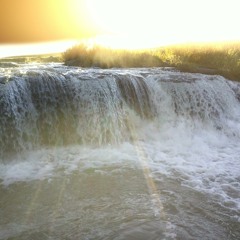 Зүрх тамлана (хамт Gavana)