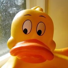 Webbed Feet (Original Mix)