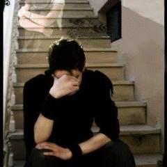 alone