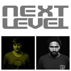 Dj Optick - Nextlevel - Vibe Fm Romania - 12.06.2014 Alin Dragan & Ninetoes