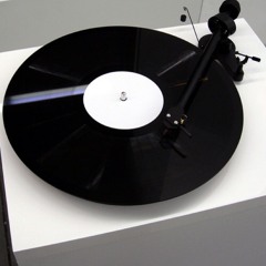 My Chemical Romance - SING (original)