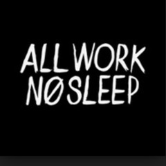 #NOSLEEP.mp3(prod.cashmoneyap)