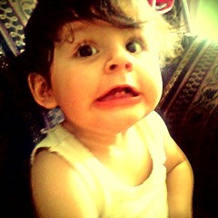 Our love- anane vega FT. a.k.a. rAY