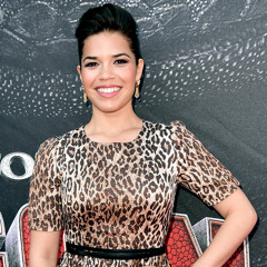 'How to Train Your Dragon 2' Actress America Ferrera Talks About 'Game of Thrones' Co-Star