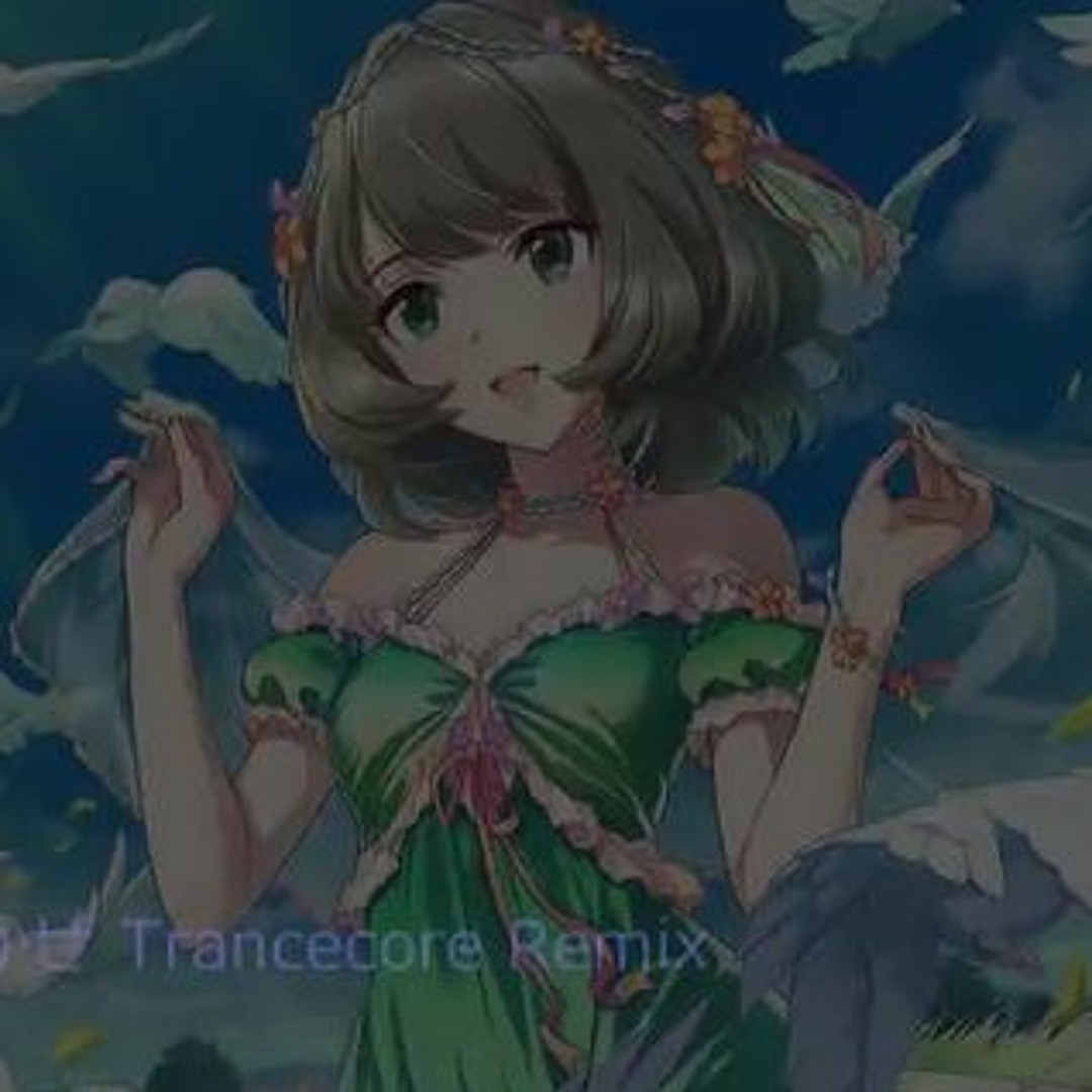 ♡ ☆こはく☆ 様 ♡ forestwave＋anemone fwmcpix - Search / X