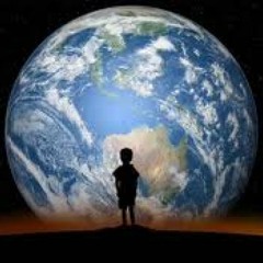 Proses Bijak. Medley Pang Ping Pung Balinese Folk Song