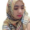 Ayat Ayat Cinta ( Cover ) By Winda