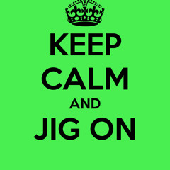 Jig (Original Mix)- Iridium