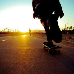 Boards (click buy for free download)