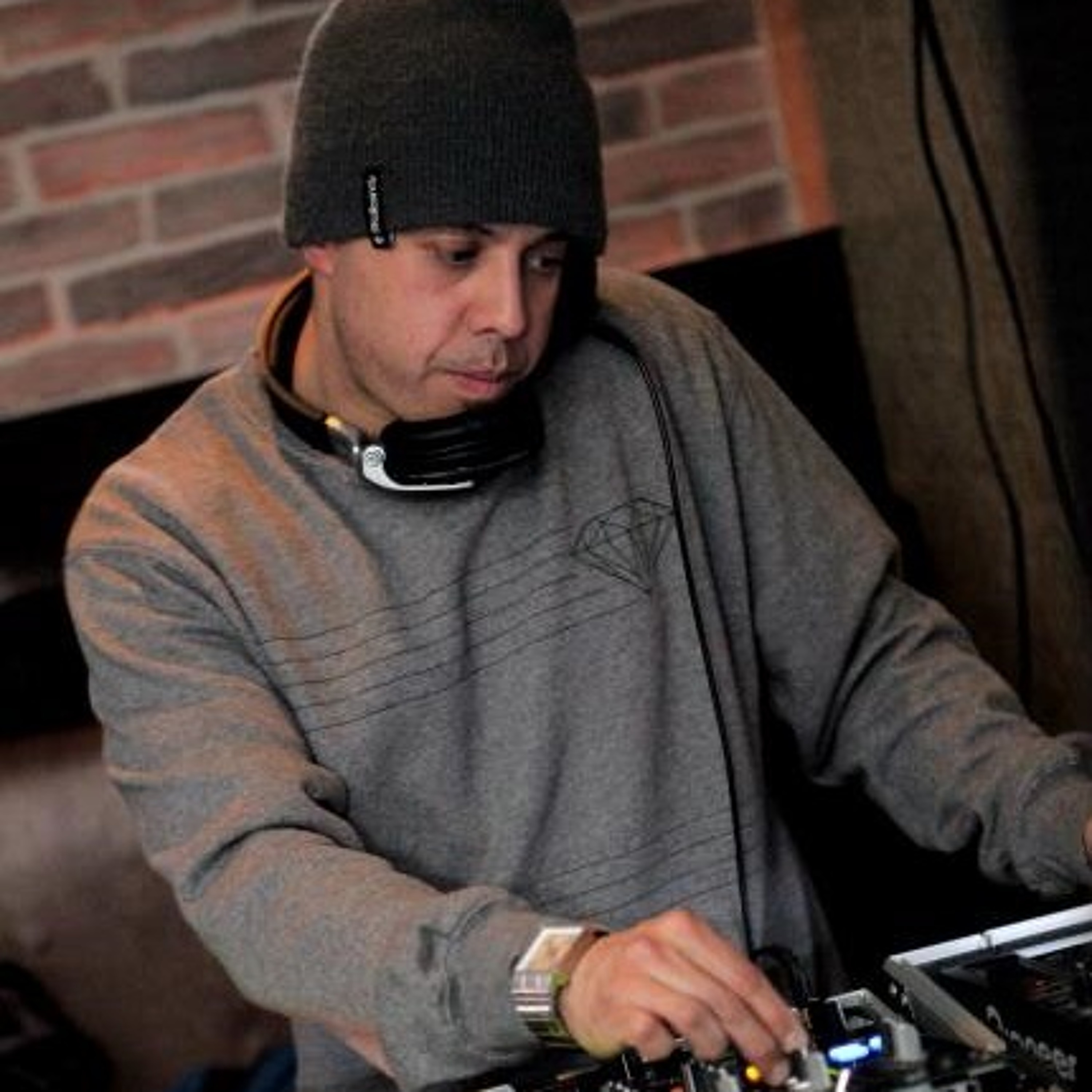 Soul-Titanium Radio Show