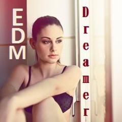 DJ Intelligence - EDM Dreamer (Free download)