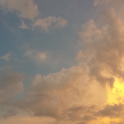 Nada Brahma - Snack Beat (Original Mix / Unmastered)