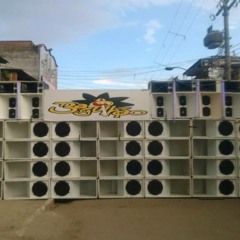 MC DHÁDA  LIBERDADE JÁ ( DJ DURICO )