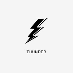 [DUET COVER] EXO - Thunder (by kireidesu&leesunkyu)
