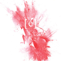 Happy Birthday To Me (feat. 하동균)