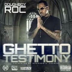 15 Shoutout (feat. Payroll & Big Quis)