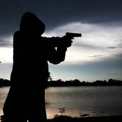 Bury Me A Thug
