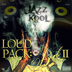 Bad Batch (Prod.Buda&Grandz)