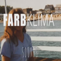 Farbklima Sounds - Chaplin Mix