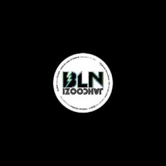 BLN (Miyi Artemis Remix)