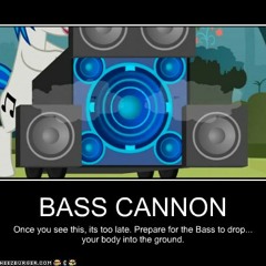 Dubstep