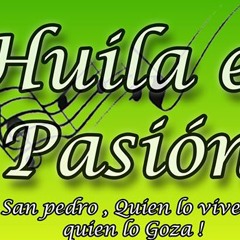 Remix Full " ya viene ya viene ,Sampedro"Huila