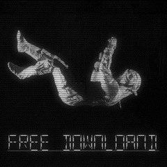 Classic Times  (EP Mix)
