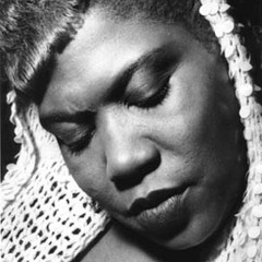 Lowfour - Tharpe (Demo)