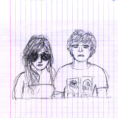 Soul Asylum - Runaway Train (CoVer)_by_Public Likes Pills