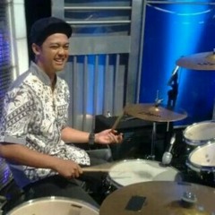 Bagus NuLensa - Relakan