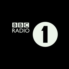 Live at BBC Radio 1 Rocks
