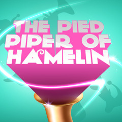 dj PM - The Pied Piper Of Hamelin (Original Version) FREE DOWNLOAD ! ! !
